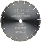 Procut PR51047 450mm Lazer Mermer Kesme Bıçağı