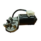  MST 172770506 ÖN SİLECEK MOTORU 