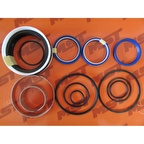  MST 5422390 TAMİR TAKIMI DÖNÜŞ SİL. KK-468 