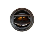  MST 542761125 KALORİFER ÜFLEÇ / ÜFLEYİCİ IZGARA 