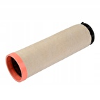  JCB 32/920402 HAVA FİLİRESİ İÇ-JS-330 