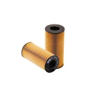  Fil Filtre Mfe 1489 / Mb Hidromek Perkins MST 102S-102B Yakıt Filtre 