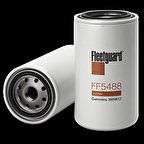  Fleetguard 3959612 / FF5488 Yakıt Filtresi 