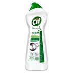 Cif Krem Amonyak 750 ml