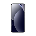 REDMI Note 15 Pro Plus 5G 8+256 Black