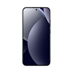 REDMI Note 15 Pro 5G 8+256 Black