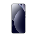 REDMI Note 15 Pro 8+256 Black (Xiaomi Türkiye Garantili)