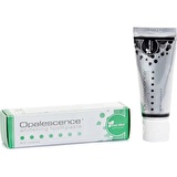 Opalescence Beyazlatıcı Diş Macunu 28G.