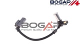 Hız Sensörü ( Otomatik Şanz. 4 Vit )-Polo -Fabıa-Ibıza-Cordoba-Arosa-Lupo