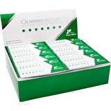 Opalescence Beyazlatıcı Diş Macunu Büyük 133 G