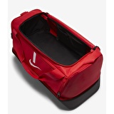 Nike Nk Acdmy Team M Hdcs Spor Çanta CU8096-657