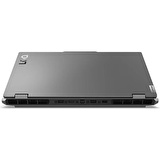 Lenovo LOQ i7 13650HX 64 GB 1 TBSSD  RTX 3050 6GB 15.6 144Hz FHD Windows 11 Pro 83DV00G5TRAR55