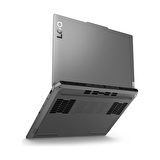 Lenovo Loq 15IAX9 Intel Core I5-12450HX 16-GBDDR5 1 TBSSD  Geforce Rtx 4050 6gb (105W) 15.6" Fhd IPS Windows 11 Home 83GS002TTRAR38