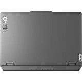 Lenovo Loq 15IAX9 Intel Core I5-12450HX 16-GBDDR5 1 TBSSD  Geforce Rtx 4050 6gb (105W) 15.6" Fhd IPS Windows 11 Home 83GS002TTRAR38