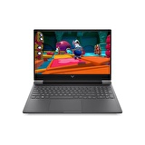 Hp Victus 16-R1028NT 9J229EA 8 GB RTX4060 14. Nesil Intel I7-14700HX 16 GB  512 GB SSD 16.1 Inç Fhd 144Hz Windows 11 Home 9J229EAAR7