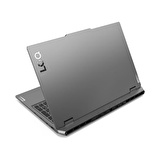 Lenovo LOQ 15IRX9 i7 13650HX 8 GB 2 TBSSD  RTX 3050 6GB (95W) 15.6" 144Hz FHD Windows 11 Home 83DV00HSTRAR43