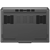 Lenovo LOQ 15IRX9 i7 13650HX 32 GB 256 GB SSD  RTX 3050 6GB (95W) 15.6" 144Hz FHD Windows 11 Pro 83DV00HSTRAR52