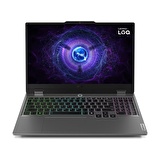 Lenovo LOQ 15IRX9 i7 13650HX 64 GB 1 TBSSD  RTX 3050 6GB (95W) 15.6" 144Hz FHD Windows 11 Pro 83DV00HSTRAR66
