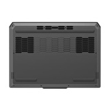 Lenovo LOQ 15IRX9 i7 13650HX 16 GB 2 TBSSD  RTX 3050 6GB (95W) 15.6" 144Hz FHD Windows 11 Pro 83DV00HSTRAR68