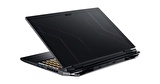 Acer Nitro 5 Intel Core i5-12450H 16GB 512GB SSD RTX4050-6GB DOS 15.6" 144 Hz Taşınabilir Bilgisayar NH.QLZEY.00D
