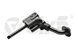 Yağ Pompası-Polo Classıc-Golf 4-Vento-Passat-1.6 Lt.-Aft-1F-Abs-Adz-Abn-Ez-Rp