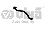 Motor Havalandırma Borusu-Audı A4-A6-Caddy-Golf-Jetta-Passat -Polo-1.9 Lt.-D-Tdı-1Z-Aaz-Ahu