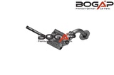 Yağ Pompası-Transporter T4 Abl-1X