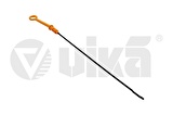 Yağ Çubuğu-Polo Classıc-Caddy-Inca-1.9 Lt.