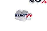 Yağ Soğutucu-1.4 Lt.-Tdı-Bdj-Bjb-Bkc-Bls-Axb-Bjm-Bxe-Amf-Bnm-Bnv-Afn-Avg-Ahf-Bjm