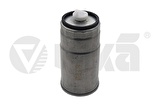 Mazot Filtresi-Passat-97-0