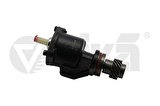 Vakum Pompası-Audı A4-A6-Caddy-Golf-Passat-Polo-Transporter T4-1.9 Lt.-Aey-Ahu-Avg-Afn