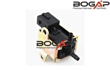 Selenoit Valfi-Passat -Go-A80-A100-A3-A4-A6-1.6 Lt.-1.8 Lt.-1.8 Lt.-Turbo-1F-Rp-Adr-Apu-Awt