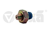 Yağ Basınç Müşürü ( 0.15-0.35 Bar )-Transporter T4-Golf 4-Passat-Polo Classıc-1.6 Lt.-1.9 Lt.-Td-2.5 Lt.-Tdı-1Z-Abl-Acv-Aft
