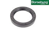 Şanzıman Keçesi (2 Pcs Set )-Octavıa -Bora-Caddy-Golf-Jetta-Passat -A3-A4-A5-A6-Cordoba-Ibıza-Inca-Leon-Toledo
