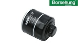 Yağ Filtresi-Polo -Poc-Golf -Bora-Fabıa-Ibıza-Cordoba-1.6 Lt.-1.4 Lt.-16V-1.6 Lt.-16V-Aee-Alm-Afh-Ahw-Bby-Bky-Bbz-Bcb