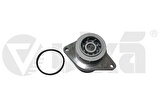 Su Pompası-Caddy -Cordoba-Golf -Ibıza-Inca-Jetta-Polo-Polo Classıc-1.6 Lt.-Aee-Alm