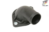 Termostat Kapağı-Audı A4-A6-Caddy -Cordoba-Ibıza-Golf -Jetta-Passat-Polo-Vento-1.9 Lt.-D.