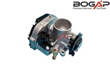 Gaz Kontrol Ünitesi-Polo-Polo Classıc-Felıcıa-1.6 Lt.-Aee-Alm-95-98-F-<<-6N-W105-000*