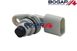 Eksantrik Devir Sensörü-Porsche-Cayenne-Golf -Jetta-Passat 1.4-Tsı-1.6 Lt.-Fsı-Bag-Blp-Blf-Caxa-Cbza-Cbzb-Bmy-Bby-Bky
