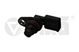Eksantrik Devir Sensörü-Porsche-Cayenne-Golf -Jetta-Passat 1.4-Tsı-1.6 Lt.-Fsı-Bag-Blp-Blf-Caxa-Cbza-Cbzb-Bmy-Bby-Bky