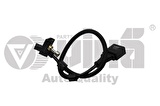 Krank Devir Sensörü-Polo -Polo Classıc-Ibıza-Cordoba-Fabıa-Roomster-1.4 Lt.-16-V-Bby-Bts