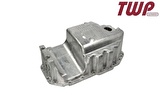 Karter  ( Sensörlü )-Fabıa-Polo-Ibıza-Cordoba-1.4 Lt.-Bby-Bky-Bbz