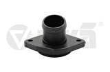 Termostat Kapağı-Polo -Falıcıa-Fabıa-Polo Classıc-Ibıza-Cordoba-1.4 Lt.-16-Ahw-Aee-Alm