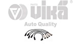 Buji Kablo  ( Set )-Arona-Caddy-Cordoba-Golf-Ibıza-Octavıa -Polo-Vento-1.6 Lt.-Aee-Alm