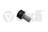 Motor Havalandırma ( Valfi )  Gri-Passat -Golf-Bora-Octavıa-Superb-A3-A4-A6-Toledo-1.8 Lt.-1.8T-Aeb-Apu-Awt