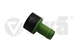 Motor Havalandırma ( Valfi )-Passat -Golf-Bora-Octavıa-Superb-A3-A4-A6-Toledo-1.8 Lt.-1.8T-Aeb-Apu-Awt