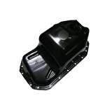 Karter  ( Sensörlü Sac )-Polo -Fabıa-Ibıza-1.2 Lt.-1.4 Lt.-Bud-Cggb