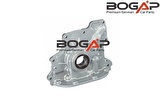 Yağ Pompası-1.4 Lt-16-V-Aee-Ahw-Afh-Bby-Bbz-Aua-Bcb