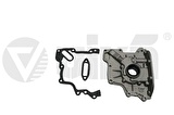 Yağ Pompası-1.4 Lt-16-V-Aee-Ahw-Afh-Bby-Bbz-Aua-Bcb
