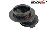 Yağ Dolum Borusu-Fabıa-Cordoba-Ibıza-Polo-1.4 Lt.-16-V-Bby-Bky-Aua-Bbz-Aub